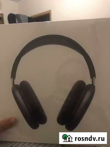 Беспроводные наушники Москва - изображение 1