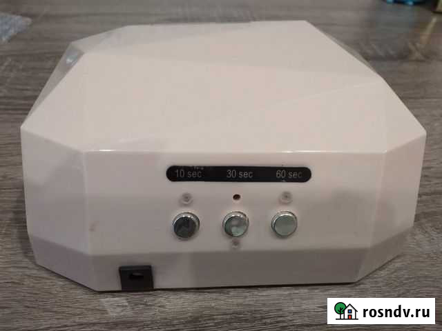 Лапма Липецк - изображение 1