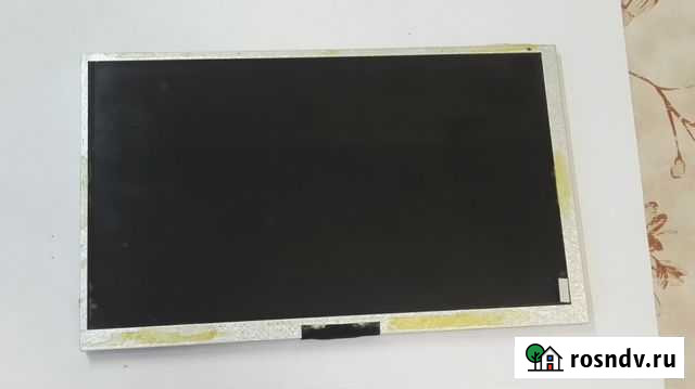 Дисплей для монитора Челябинск - изображение 1