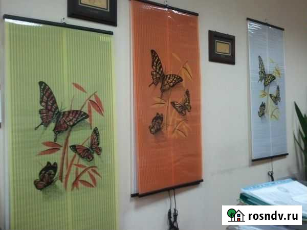 Настенный пленочный инфракрасный обогреватель пано Ярославль - изображение 1