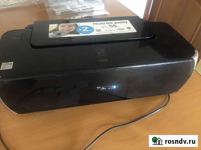 Принтер Оренбург - изображение 1