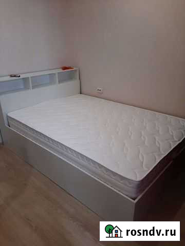 Сборка корпусной мебели Оренбург - изображение 1