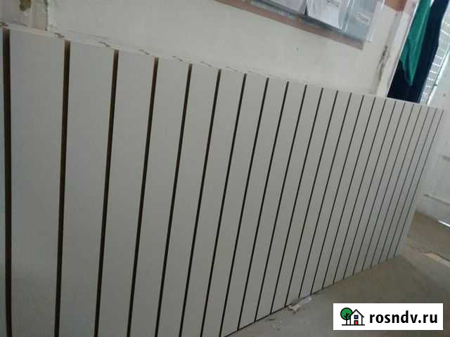 Экономпанели Волгоград - изображение 1