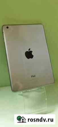 Ipad mini 16gb Тольятти