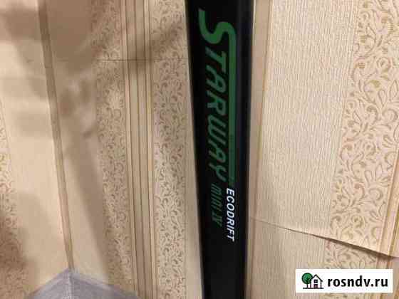 Starway mini4 Подольск