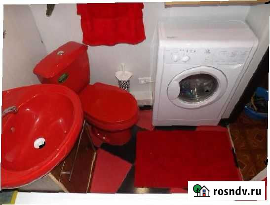 Электрик,сантехник,гардины,люстры,в любом райо Миасс - изображение 1