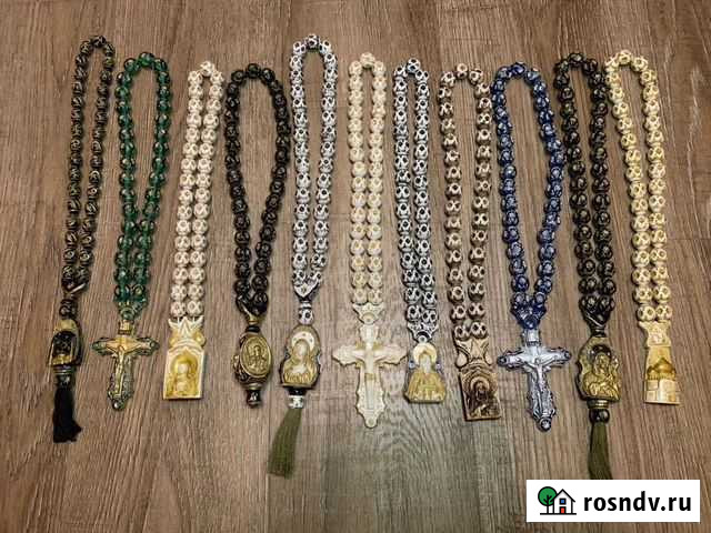 Породам чётки,подвестку в машину Мариинск - изображение 1