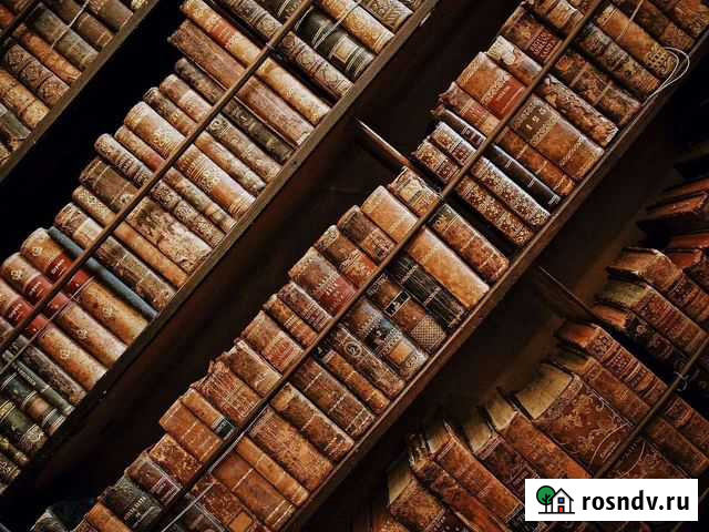 Напишу сочинение, стихотворение, рассказ, сказку Ухта - изображение 1