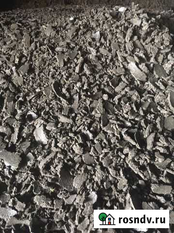 Жмых подсолнечный оптом Тихорецк - изображение 1