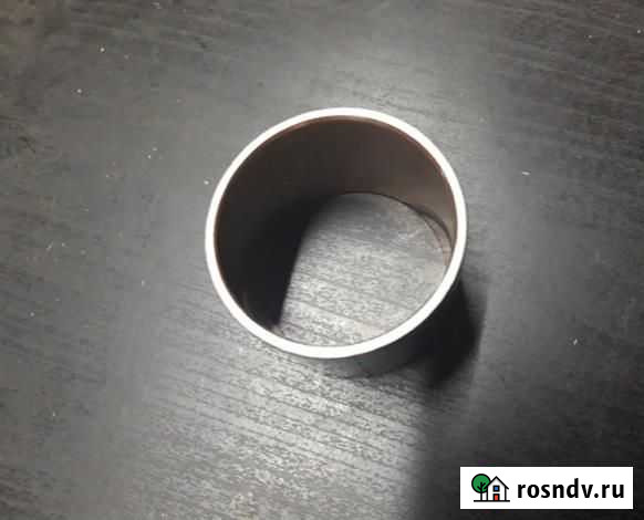 Втулка на полуось CAT 1987815 198-7815 Челябинск - изображение 1