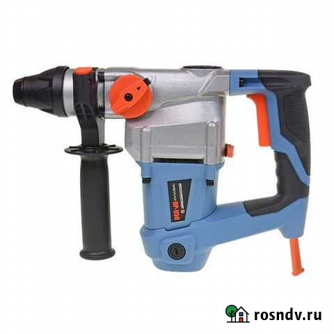 Перфоратор Электроприбор пр950 Аксай - изображение 1