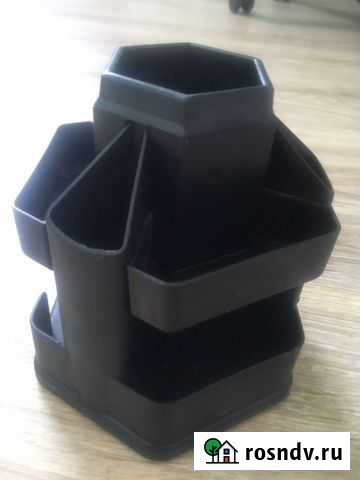 Органайзер для канцелярии Каневская - изображение 1