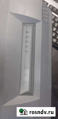 Компьютер Красногорск - изображение 1