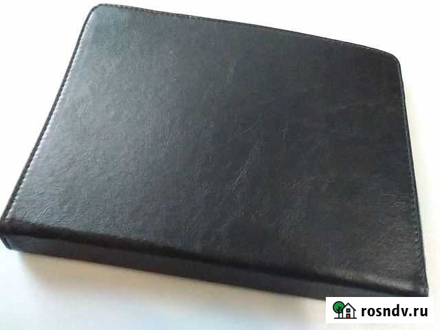 Чехол для планшета 8-9дюймов Благовещенск - изображение 1