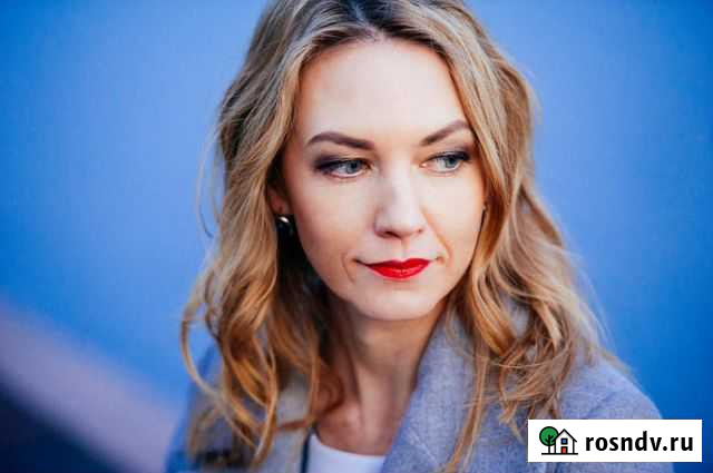 Психолог Москва - изображение 1