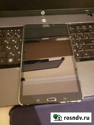 Samsung galaxy tab 4 Грозный - изображение 1