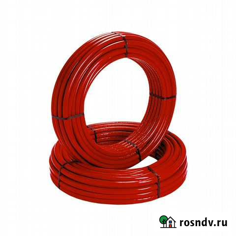 Теплый пол Белгород - изображение 1