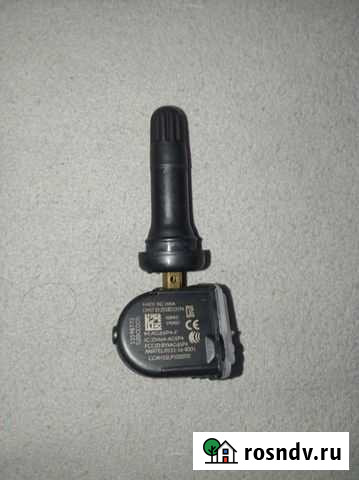 Датчик давления 2546A-AG6SP4 Анжеро-Судженск - изображение 1