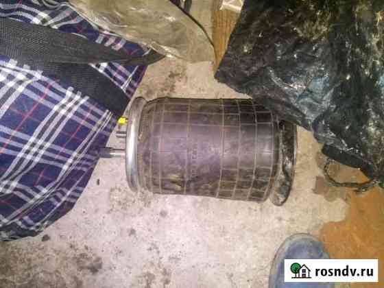 Подушка john deere Курган