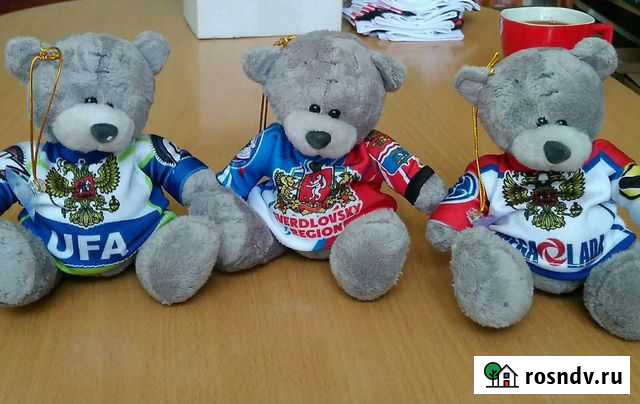 Фанатская атрибутика. Мотогонки Каменск-Уральский - изображение 1