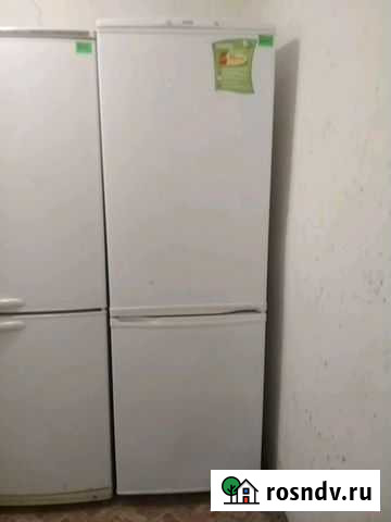 Холодильник Томск - изображение 1