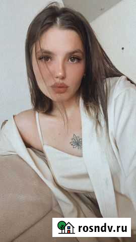 Медсестра на дому Бокситогорск - изображение 1