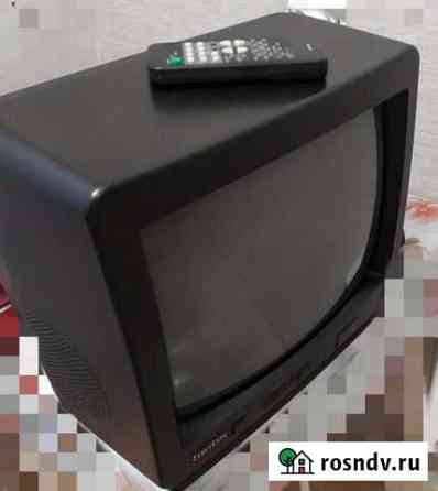 Телевизор бу Шуя