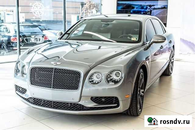 Автоподбор, Авто эксперт, помощь при покупки авто Киров - изображение 1