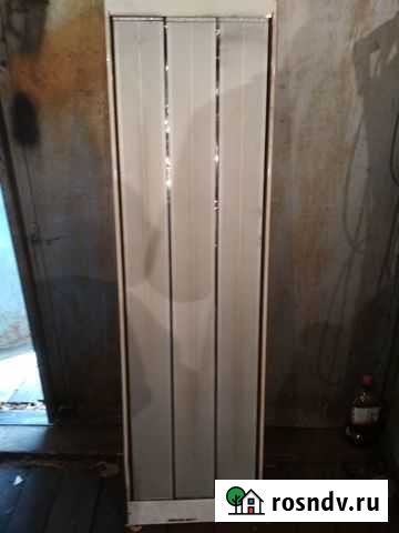 Продам обогреватели потолочные инфракрасные 4кВт Братск - изображение 1