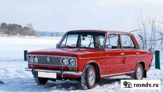Авторемонт Иваново