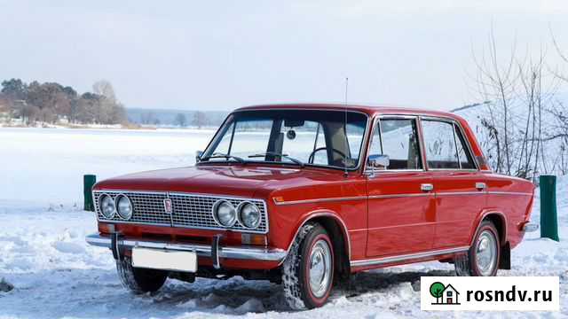 Авторемонт Иваново - изображение 1