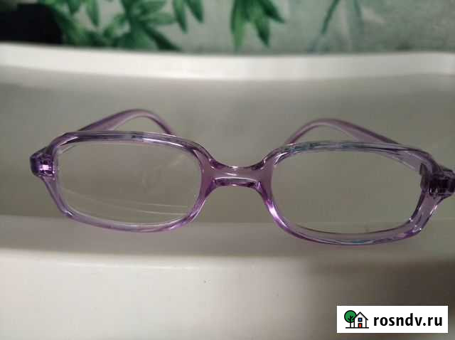 Оправа для очков Смоленск - изображение 1