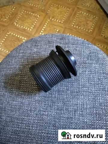 Панорамный глазок Йошкар-Ола - изображение 1