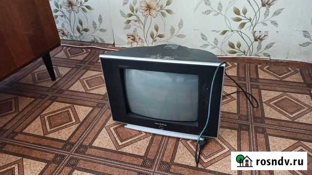 Телевизор Егорьевск - изображение 1