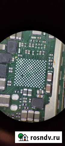 Мастер сложного ремонта электроники Мичуринск - изображение 1