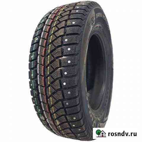 Viatti Brina Nordico V-522 215/55 R17 Вологда