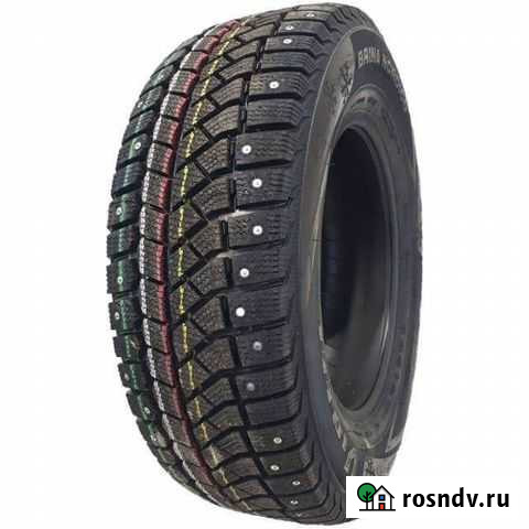 Viatti Brina Nordico V-522 215/55 R17 Вологда - изображение 1