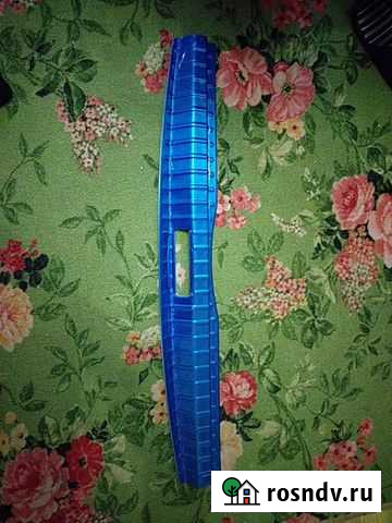 Peugeot 3008 (с2016г) Дзержинск - изображение 1