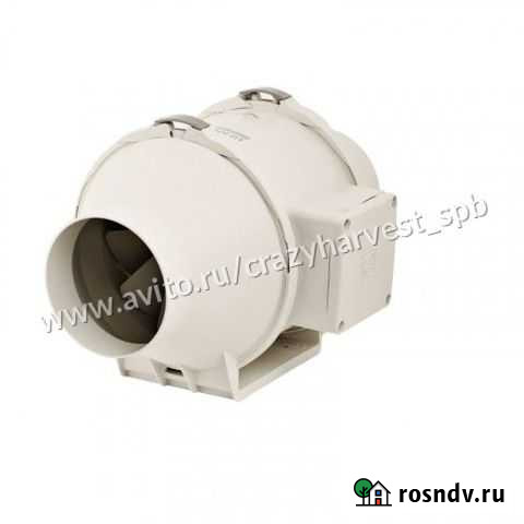 TD 250/100 Санкт-Петербург - изображение 1