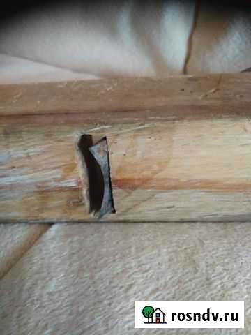 Столярный инструмент (ручной) Волгоград - изображение 1