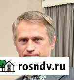 Статистический анализ Ваших данных (по России) Барнаул