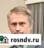 Статистический анализ Ваших данных (по России) Барнаул - изображение 1