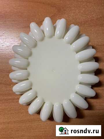 Палитра «подсолнух» Киров - изображение 1