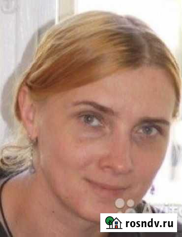 Репетитор по математике (круглогодично) Новосибирск - изображение 1