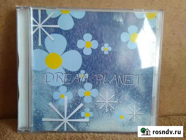 CD диски,рок,французский шансон Оренбург - изображение 1