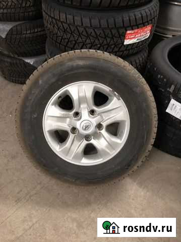 Калеса на сотку и двух сотку Грозный - изображение 1