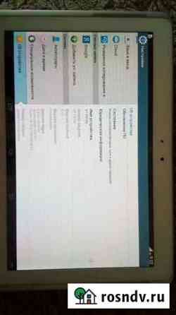 Samsung tab Волжский