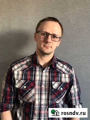 Ремонт холодильного оборудования Сертолово - изображение 1