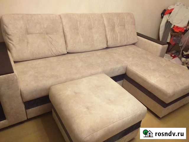 Ремонт Киров - изображение 1