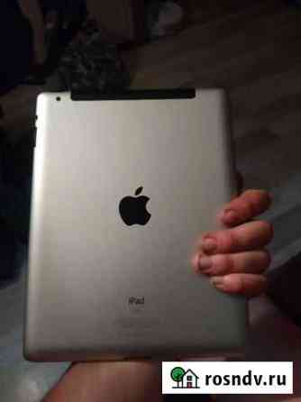 iPad Калининград
